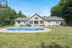 2140 OLD SECOND ROAD S Springwater 