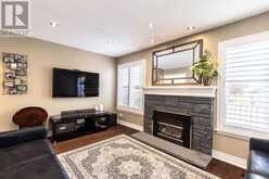 23 JAFFA DRIVE Brampton 