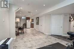 23 JAFFA DRIVE Brampton 