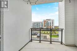 313 - 470 GORDON KRANTZ AVENUE Milton 