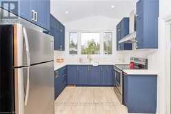 3105 BETHUNE AVENUE Fort Erie