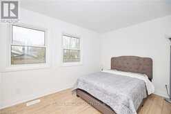 3105 BETHUNE AVENUE Fort Erie