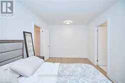 3105 BETHUNE AVENUE Fort Erie