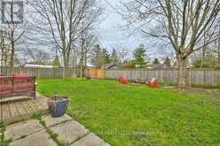 3105 BETHUNE AVENUE Fort Erie