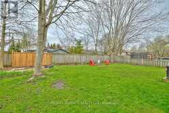 3105 BETHUNE AVENUE Fort Erie