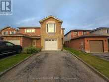 1630 TAWNBERRY STREET Pickering