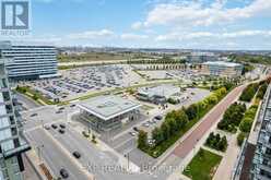 1806 - 8119 BIRCHMOUNT ROAD Markham 