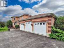 3917 BASELINE ROAD Georgina