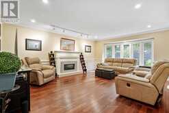 25 GRAND FOREST DRIVE Barrie 