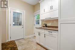 25 GRAND FOREST DRIVE Barrie 