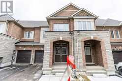 107 ADVENTURA ROAD Brampton 