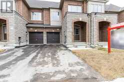 107 ADVENTURA ROAD Brampton 