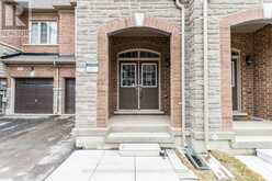 107 ADVENTURA ROAD Brampton 