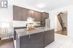 107 ADVENTURA ROAD Brampton 