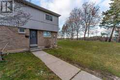 76 - 400 VODDEN STREET E Brampton 