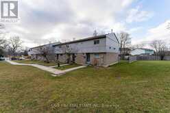 76 - 400 VODDEN STREET E Brampton