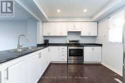 76 - 400 VODDEN STREET E Brampton 