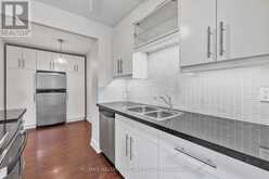 706 - 299 MILL ROAD Toronto