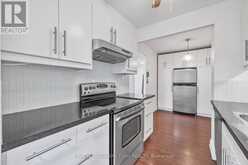 706 - 299 MILL ROAD Toronto