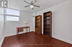 706 - 299 MILL ROAD Toronto