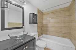 706 - 299 MILL ROAD Toronto