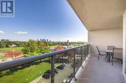 706 - 299 MILL ROAD Toronto