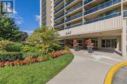 706 - 299 MILL ROAD Toronto