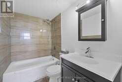 706 - 299 MILL ROAD Toronto