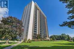 706 - 299 MILL ROAD Toronto