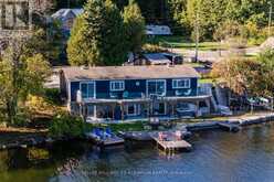 1144 NORTH BAY DRIVE Kawartha Lakes