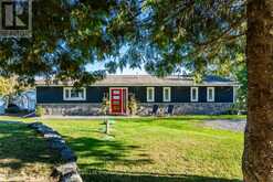 1144 NORTH BAY DRIVE Kawartha Lakes