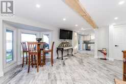 1144 NORTH BAY DRIVE Kawartha Lakes