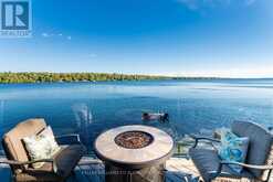 1144 NORTH BAY DRIVE Kawartha Lakes