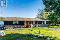 1144 NORTH BAY DRIVE Kawartha Lakes