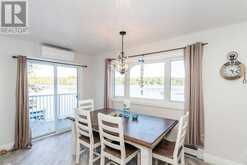 1144 NORTH BAY DRIVE Kawartha Lakes