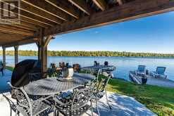 1144 NORTH BAY DRIVE Kawartha Lakes