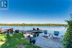 1144 NORTH BAY DRIVE Kawartha Lakes