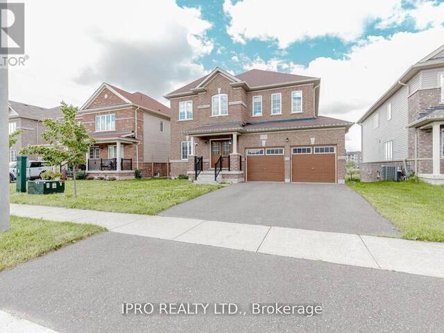 121 ELM STREET Southgate  Ontario