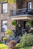 485 CATHARINE STREET N Hamilton 