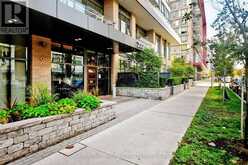 713 - 200 SACKVILLE STREET Toronto