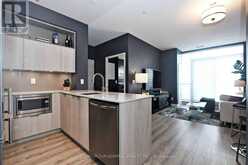 713 - 200 SACKVILLE STREET Toronto