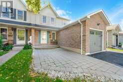 60 KIPLING CRESCENT Ajax