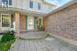 60 KIPLING CRESCENT Ajax 