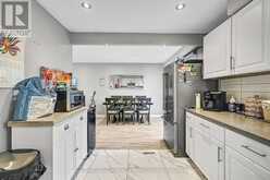 791 ARDEN COURT Oshawa 