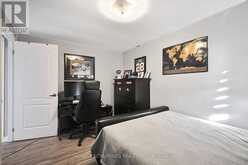 791 ARDEN COURT Oshawa