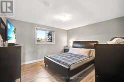 791 ARDEN COURT Oshawa