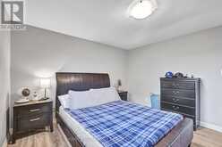 791 ARDEN COURT Oshawa 