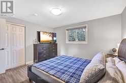 791 ARDEN COURT Oshawa