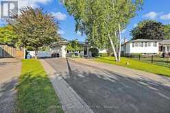 791 ARDEN COURT Oshawa 