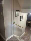 791 ARDEN COURT Oshawa 